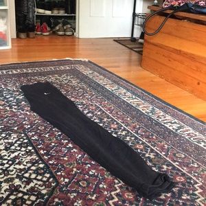 NIKE XS dri fit hotties